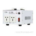 3000W 220v to 110v transformer